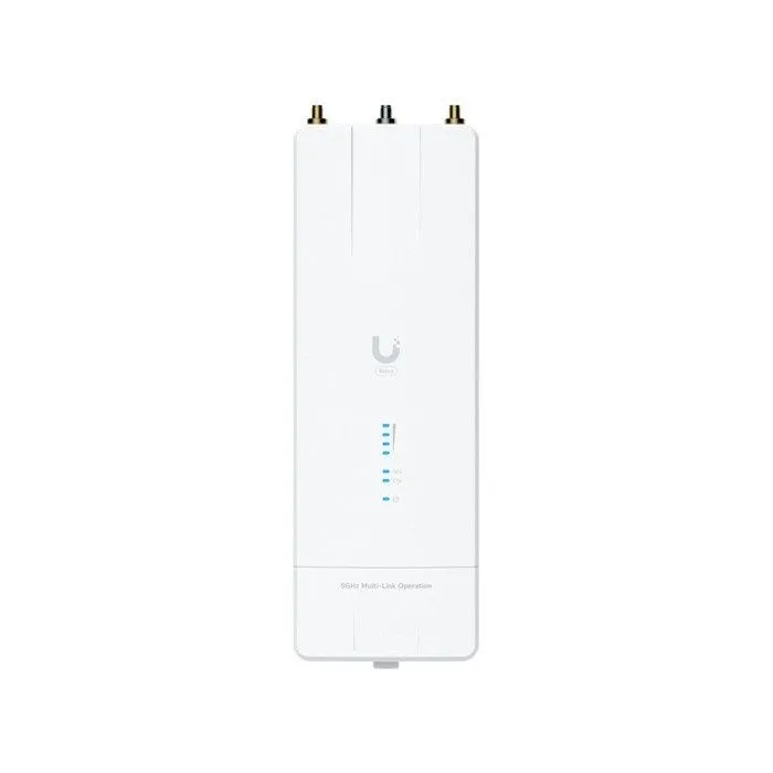 Ubiquiti UISP Wave MLO5 5GHz WiFi 7 PtP Radio