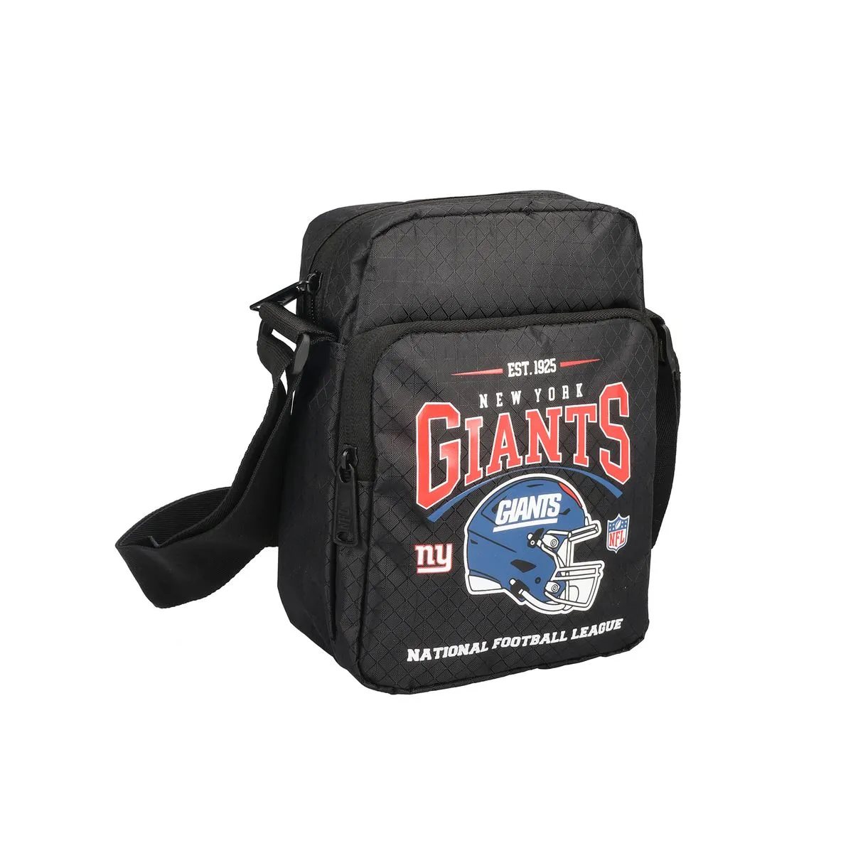 NFL Diamond Crossbody