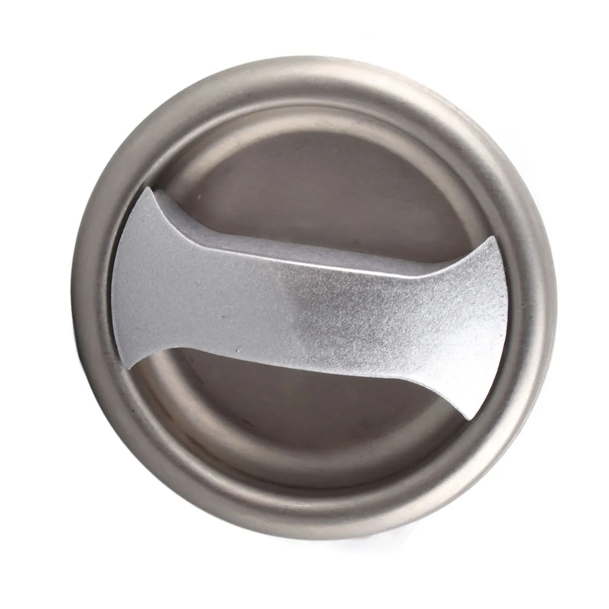Rotary Cupboard Lock for RV Camping Trailers