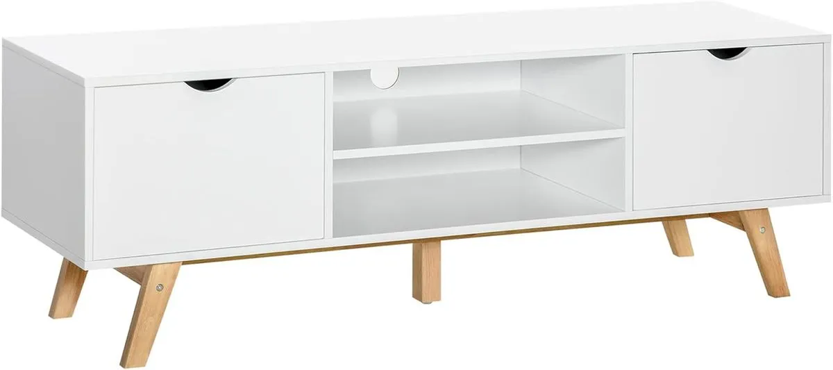 AKTA Media Unit 1300 x 400 x 450 mm