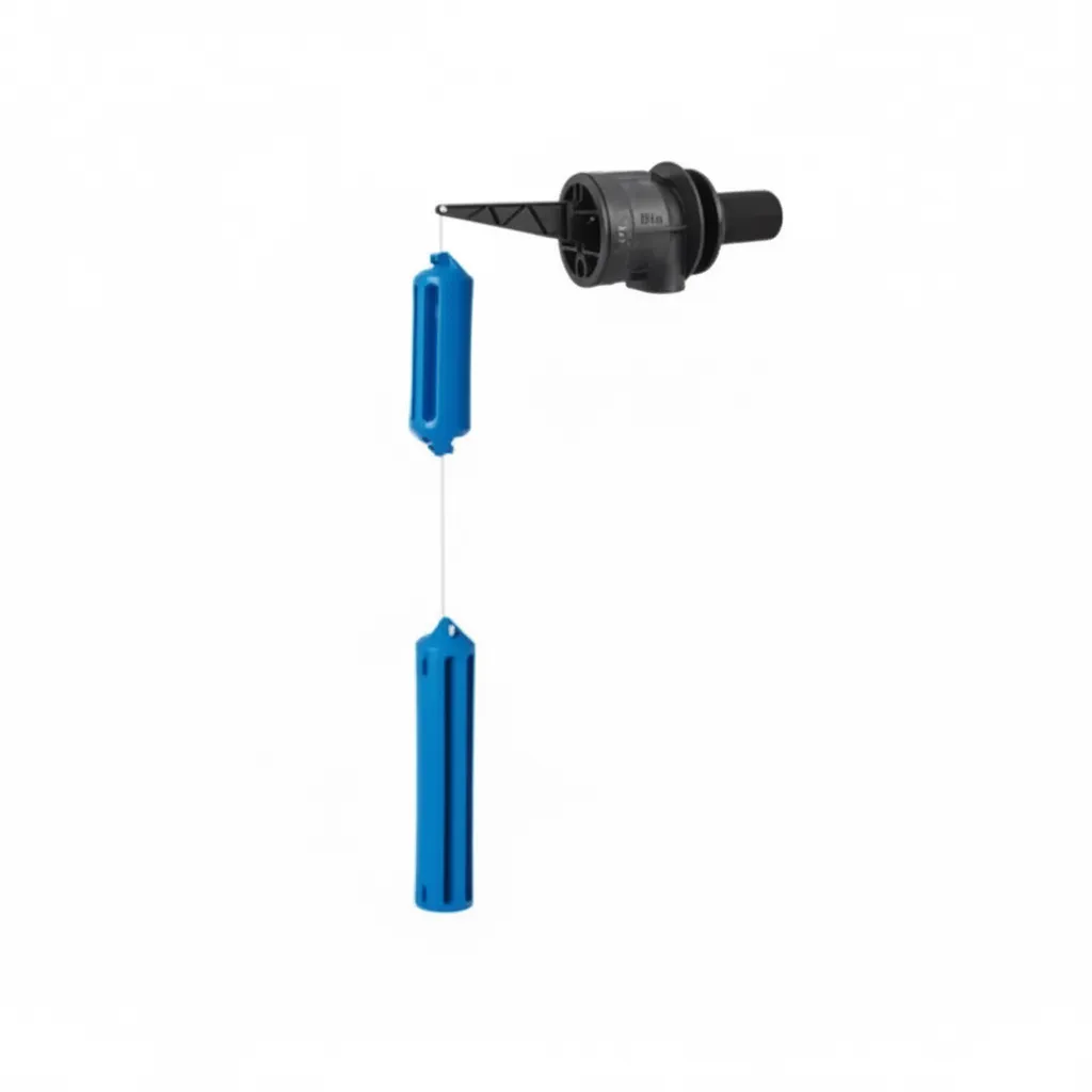 Apex 50mm Float Valve for Tanks and Reservoirs - Durable Water Level