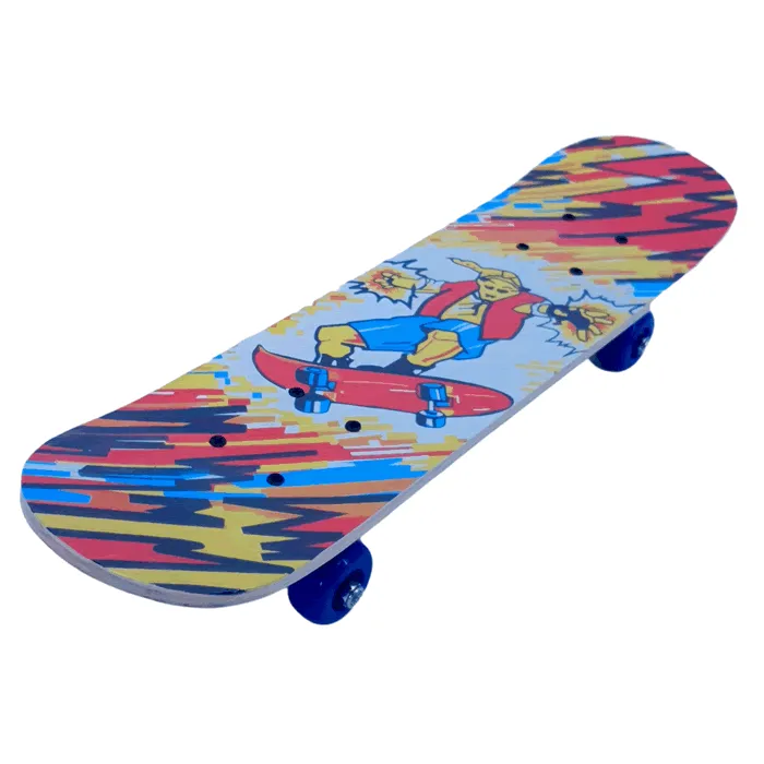 Urban Cruiser Skateboards