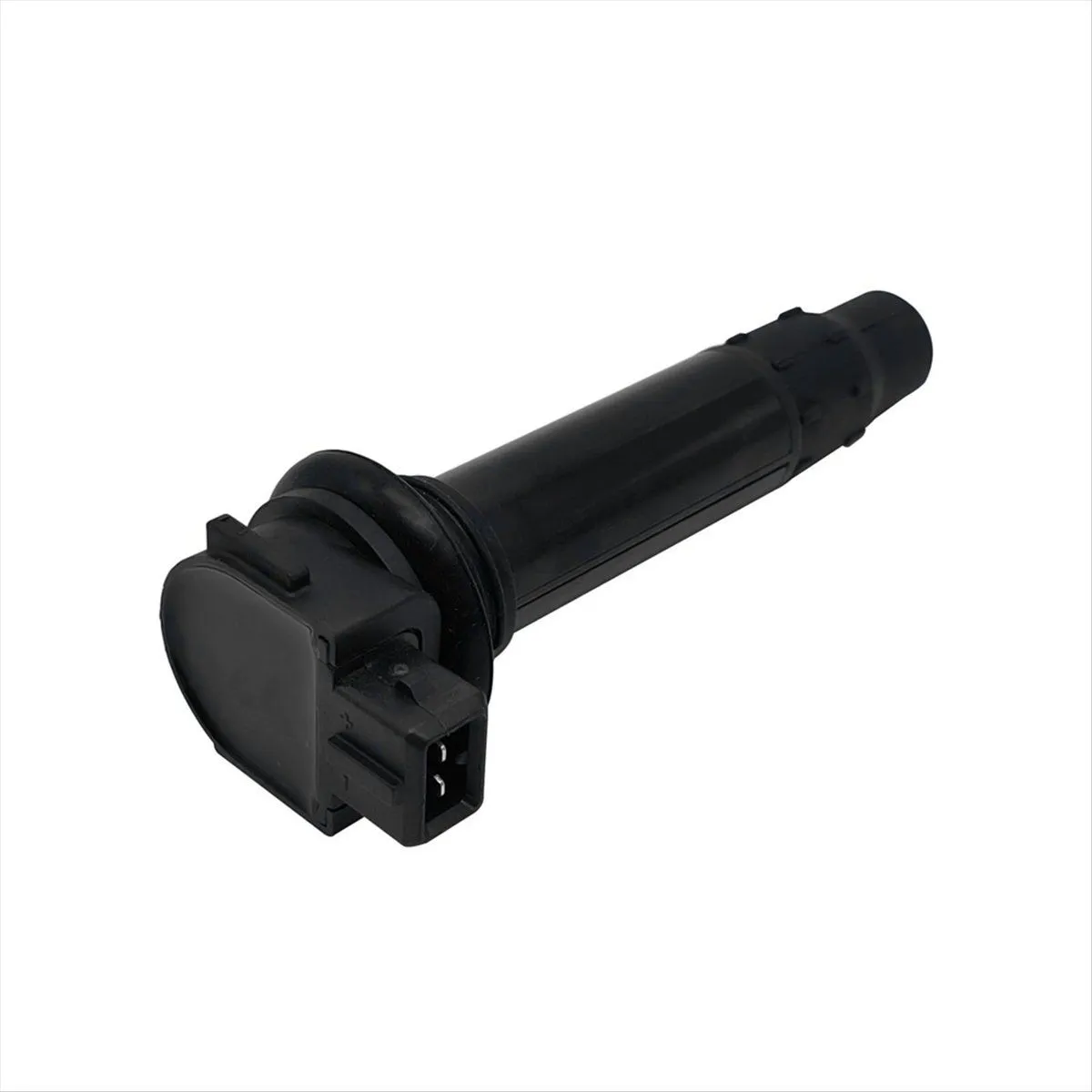 Ignition Coil Motorcycle Accessories for Cfmoto Compatible with Universal