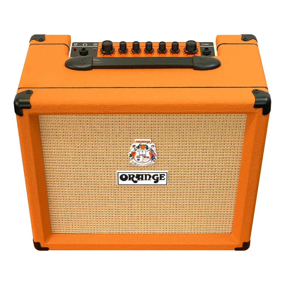 Orange O-Tone 40 Electric Guitar Amplifier