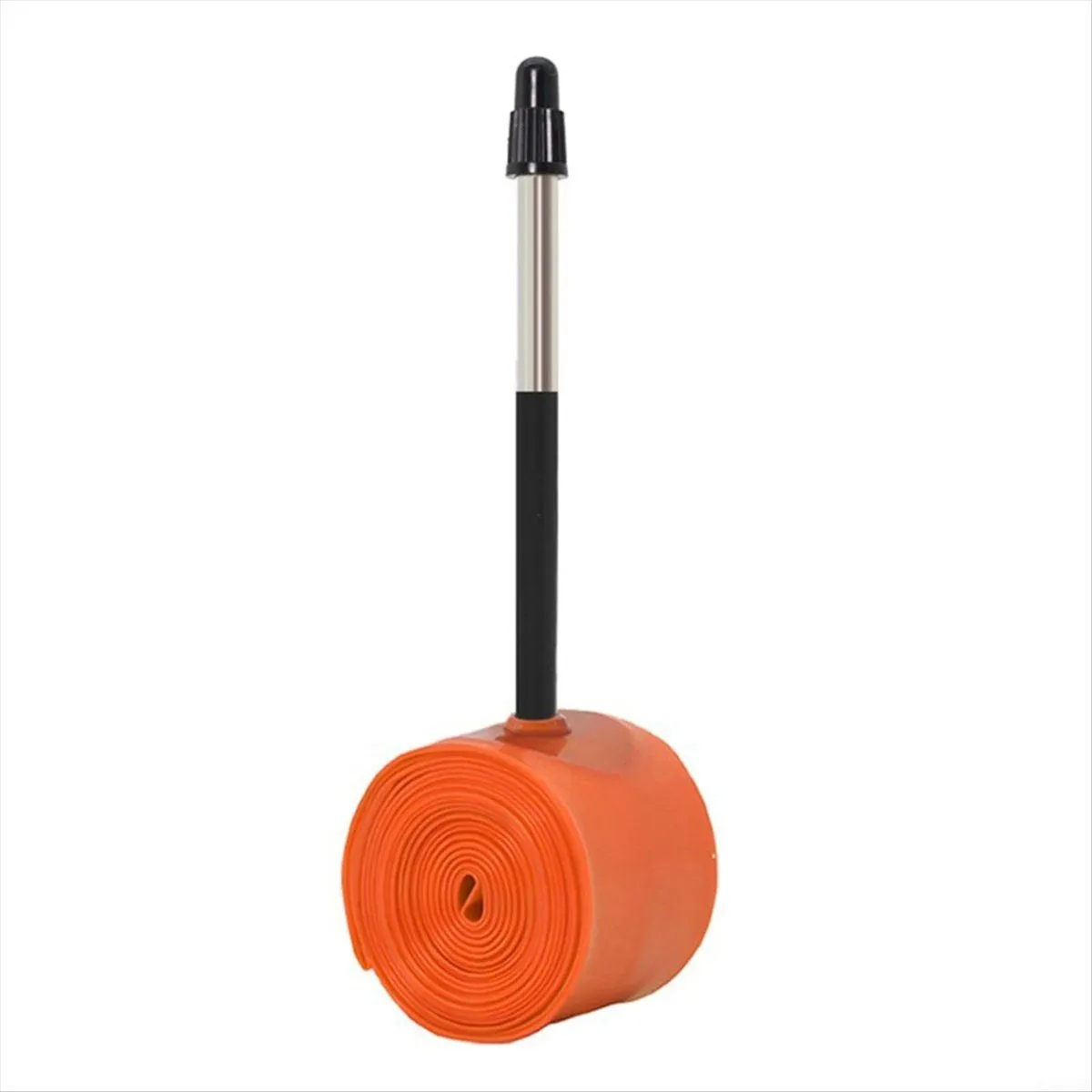 700C Tpu Inner Tube Ultralight Bike Inner Tubes 700C Tires 65 B