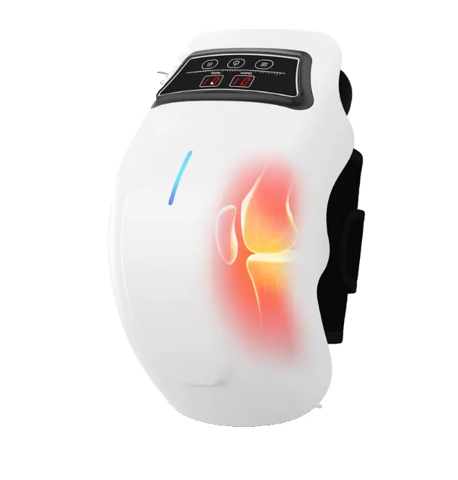 Joint Massager, Knee Massager for Knees, Shoulders, or Elbows