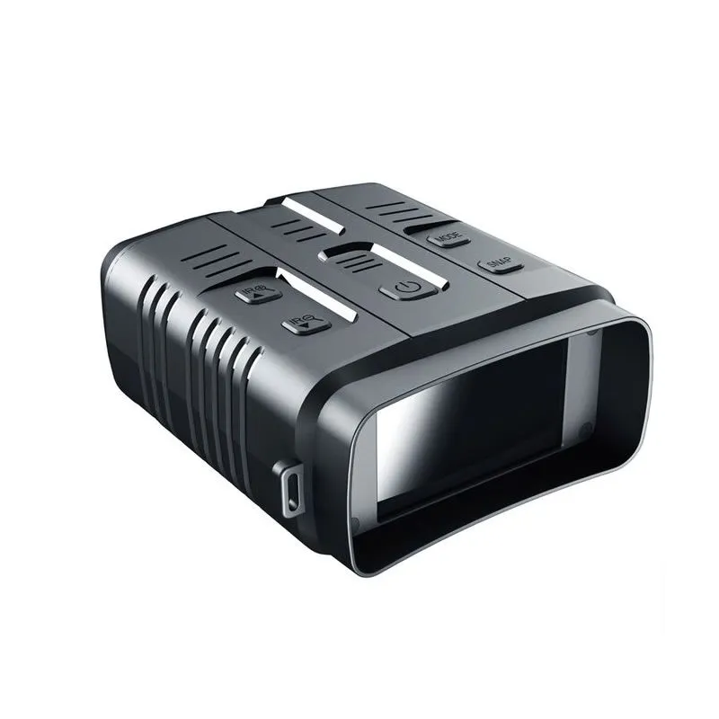 Digital Zoom Night Vision Binoculars R19