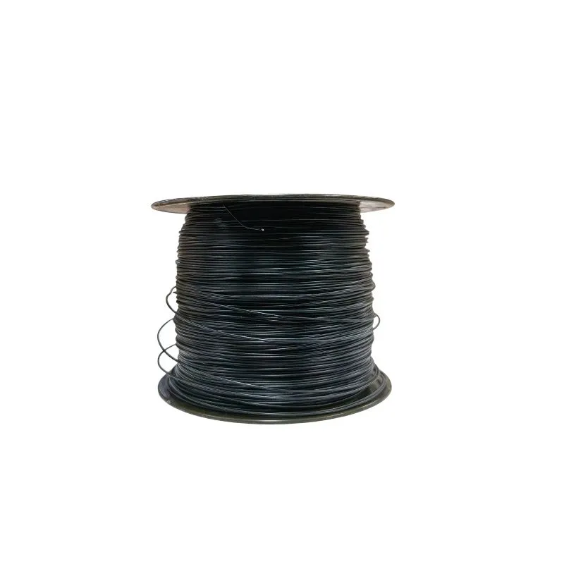 Telephone Wire - 0.9mm - 500g Roll