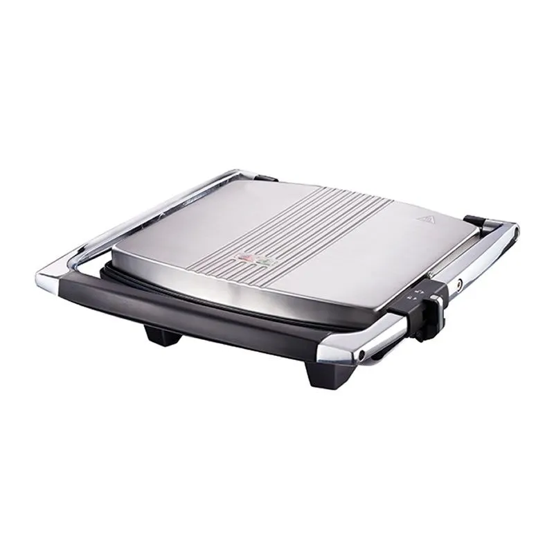 2000W Sandwich Press -RHSP015