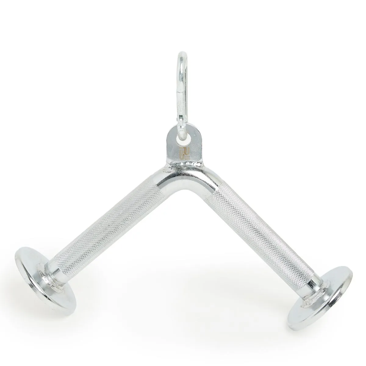 GetUp V-Bar with Caribiner