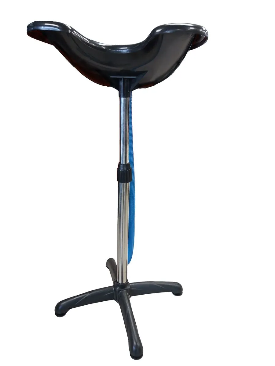 Ribalta Portable Wash Basin