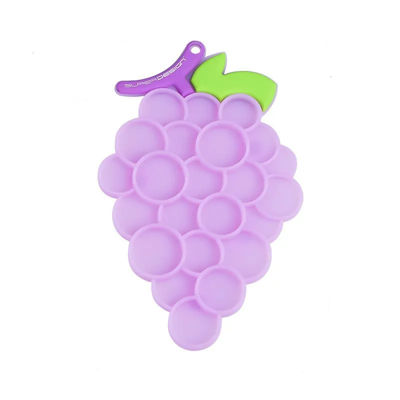 Pet Slow Eating Mat