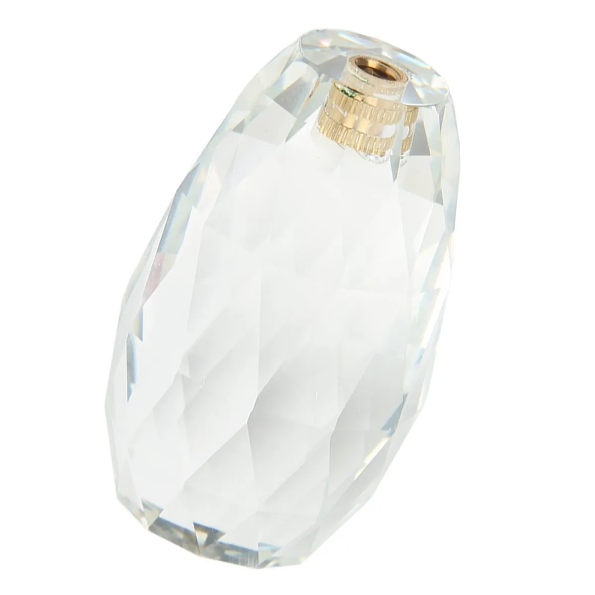 Crystal Corn Ball Filter Compatible With Photography