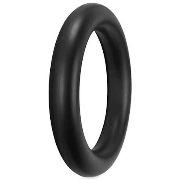 Racecraft 110/90-19 Mousse