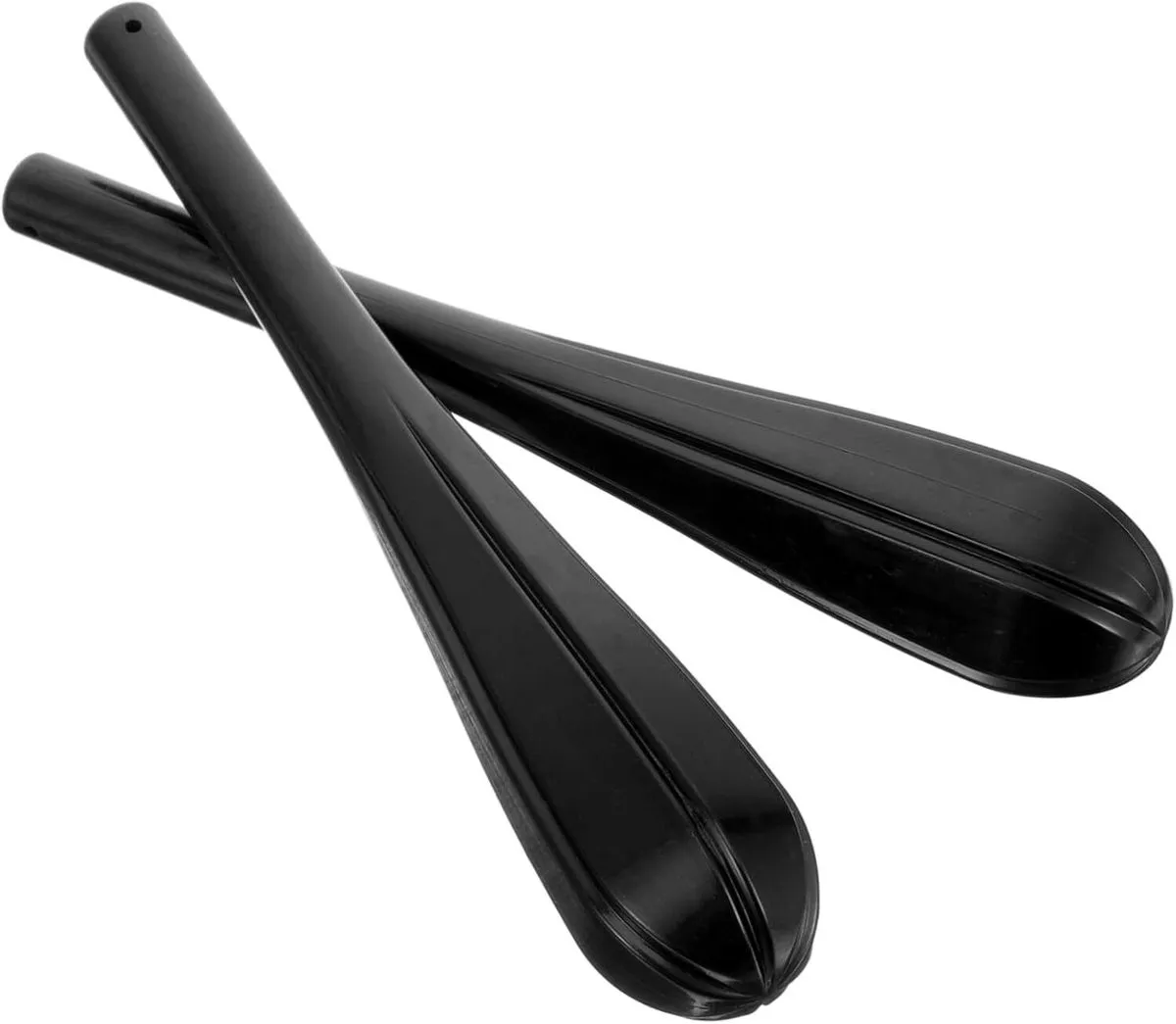 Erhu Tuning Pegs for Enhanced Sound - 2 Piece