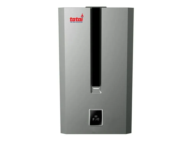Totai 16L Gas Geyser