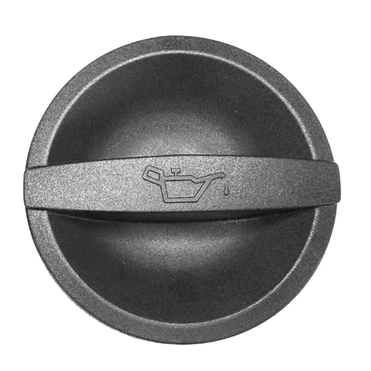 31359145 31410119 Car Engine Oil and Lubricating Filling Port