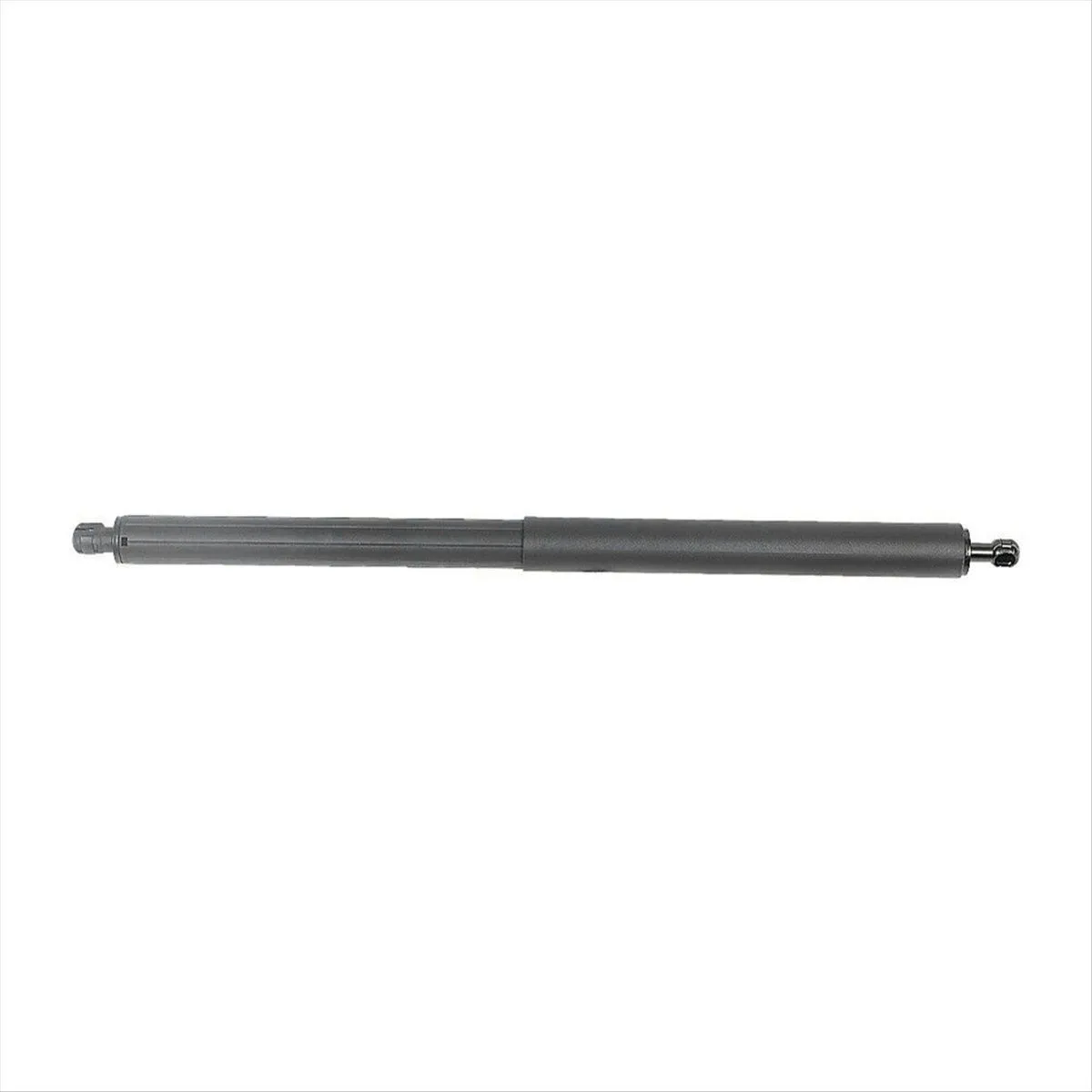 Car Rear Right Tailgate Hatch Lift Support Shocks Compatible with Ford