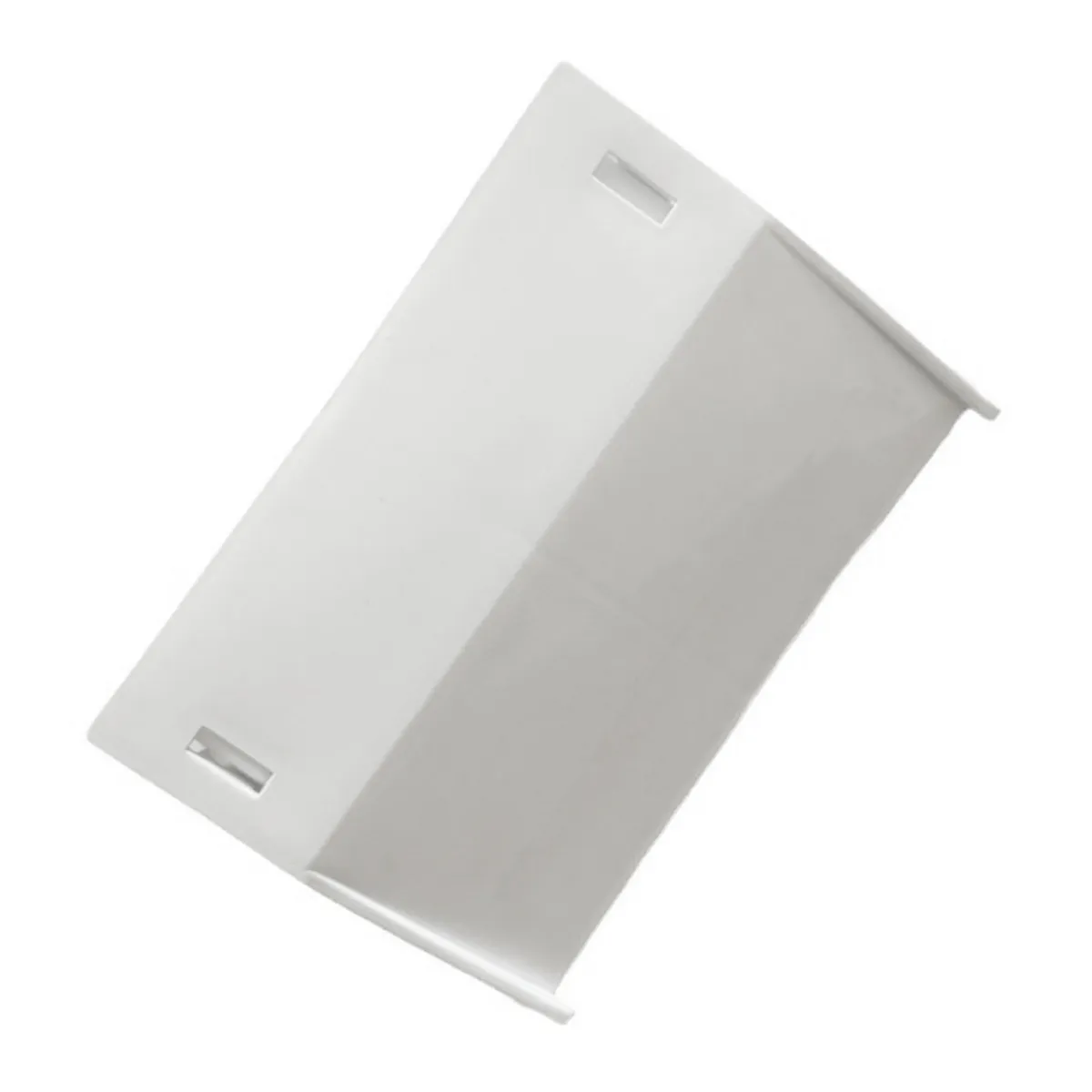 1091LX Skimmer Weir Door Flap Swimming Pool Parts for Hayward