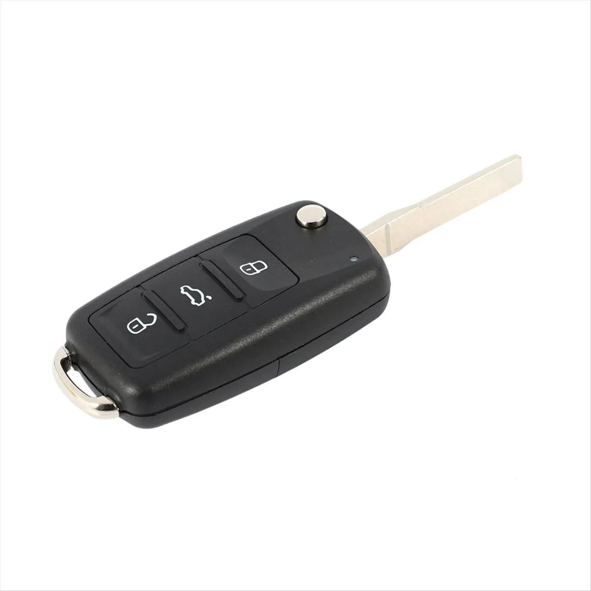 Remote Key 5K0 837 202 AD for //UP 2009-2014//Golf/Scir