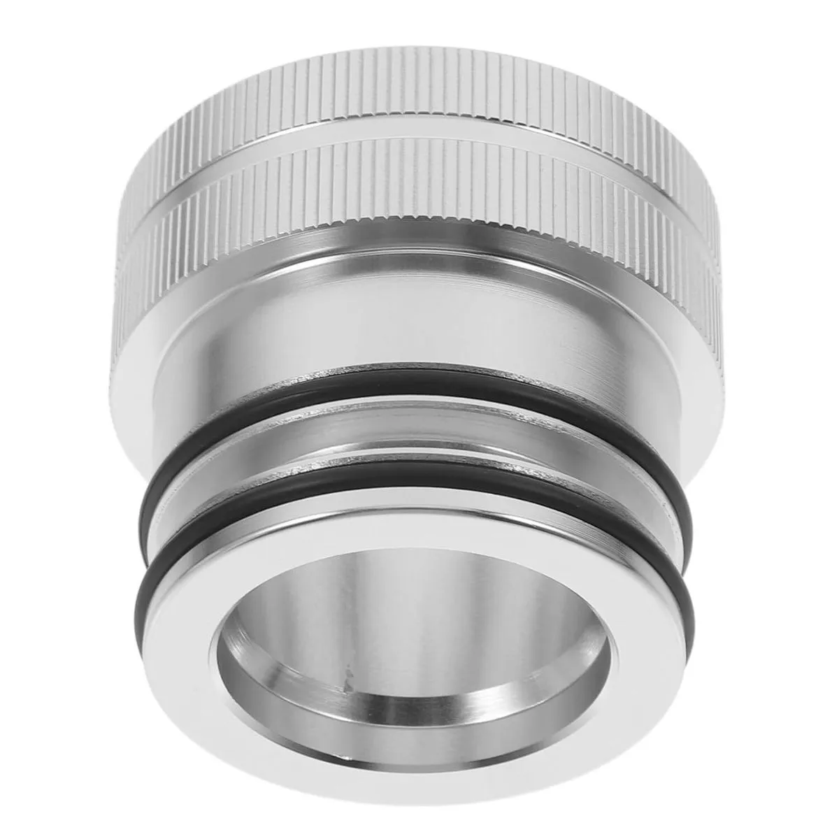 Wheel Grease Tool for Bearings Compact Greasing Device Integrated Pressure