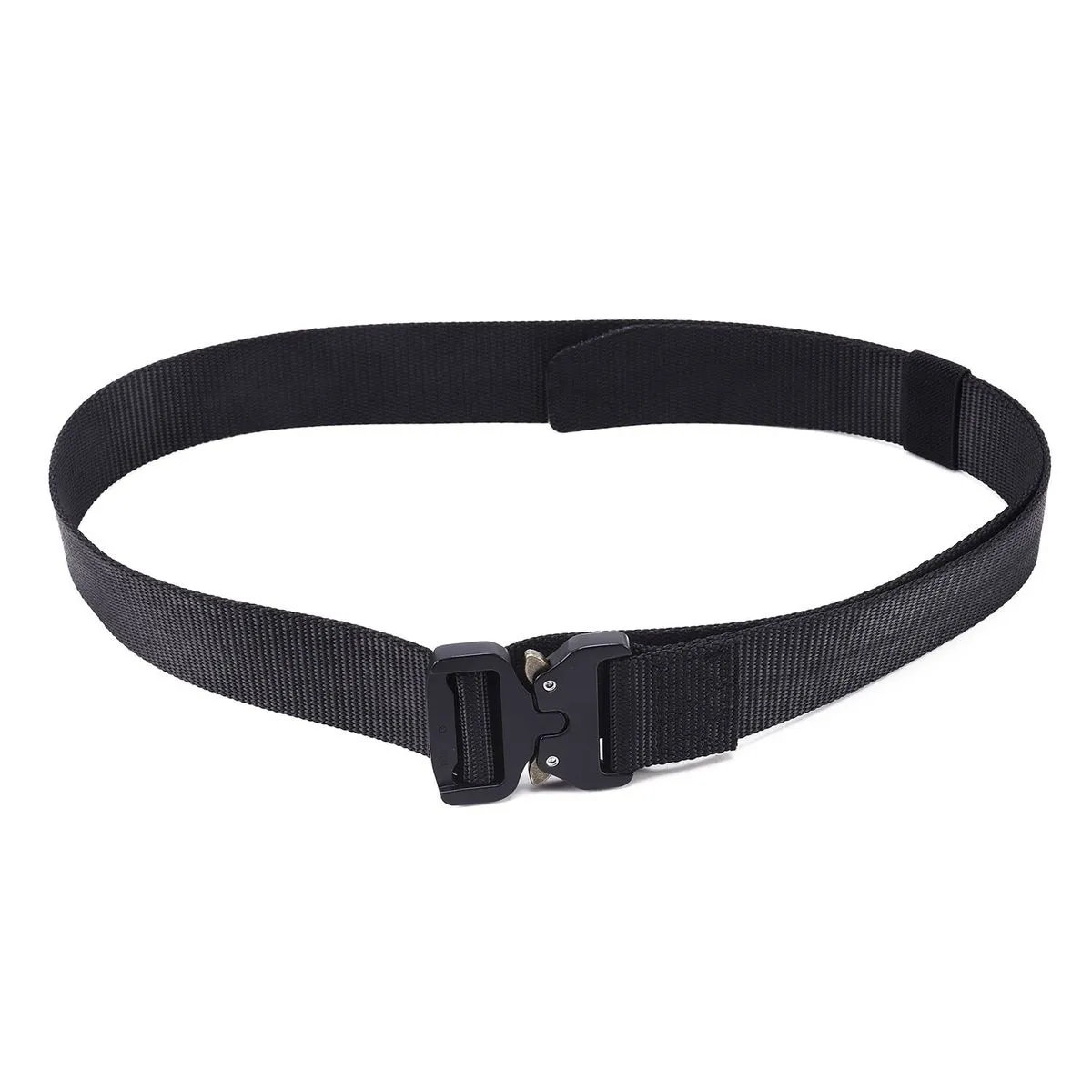 Military Belt