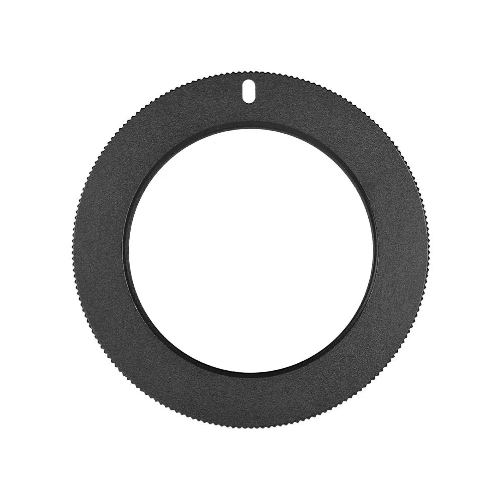 M42 to AI adapter
