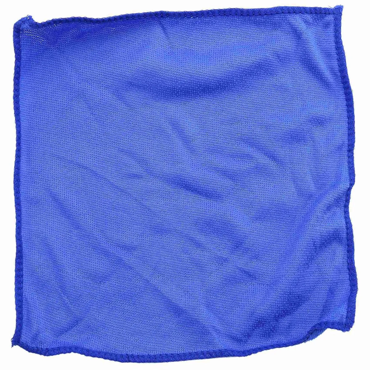 Auto Care 10Pieces Microfiber Towel Car Washing Cloth 30x30cm