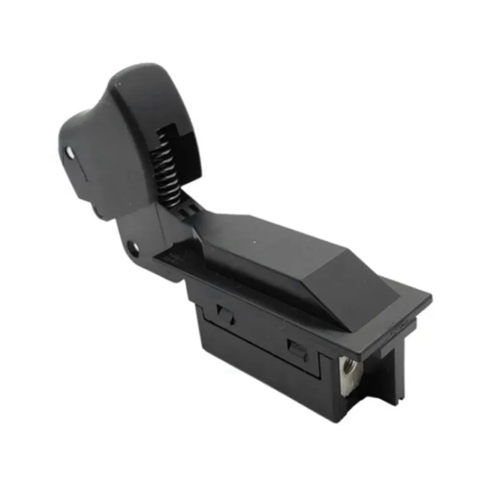 Trigger Switch For Makita 5007Mg Circular Saw Power Tool Accessories