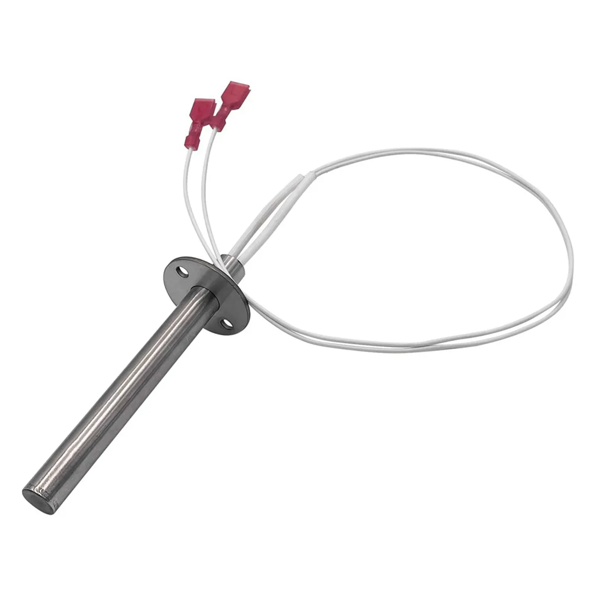 Pellet Stove Igniter 50-619/20-022 For Enviro Vista Flame 400W