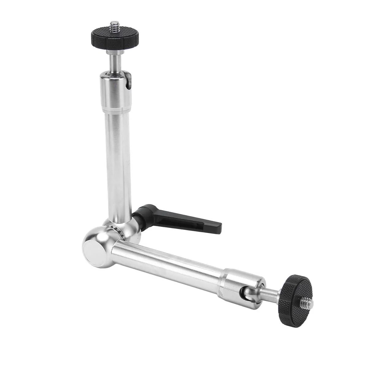 11" Adjustable Friction Arm