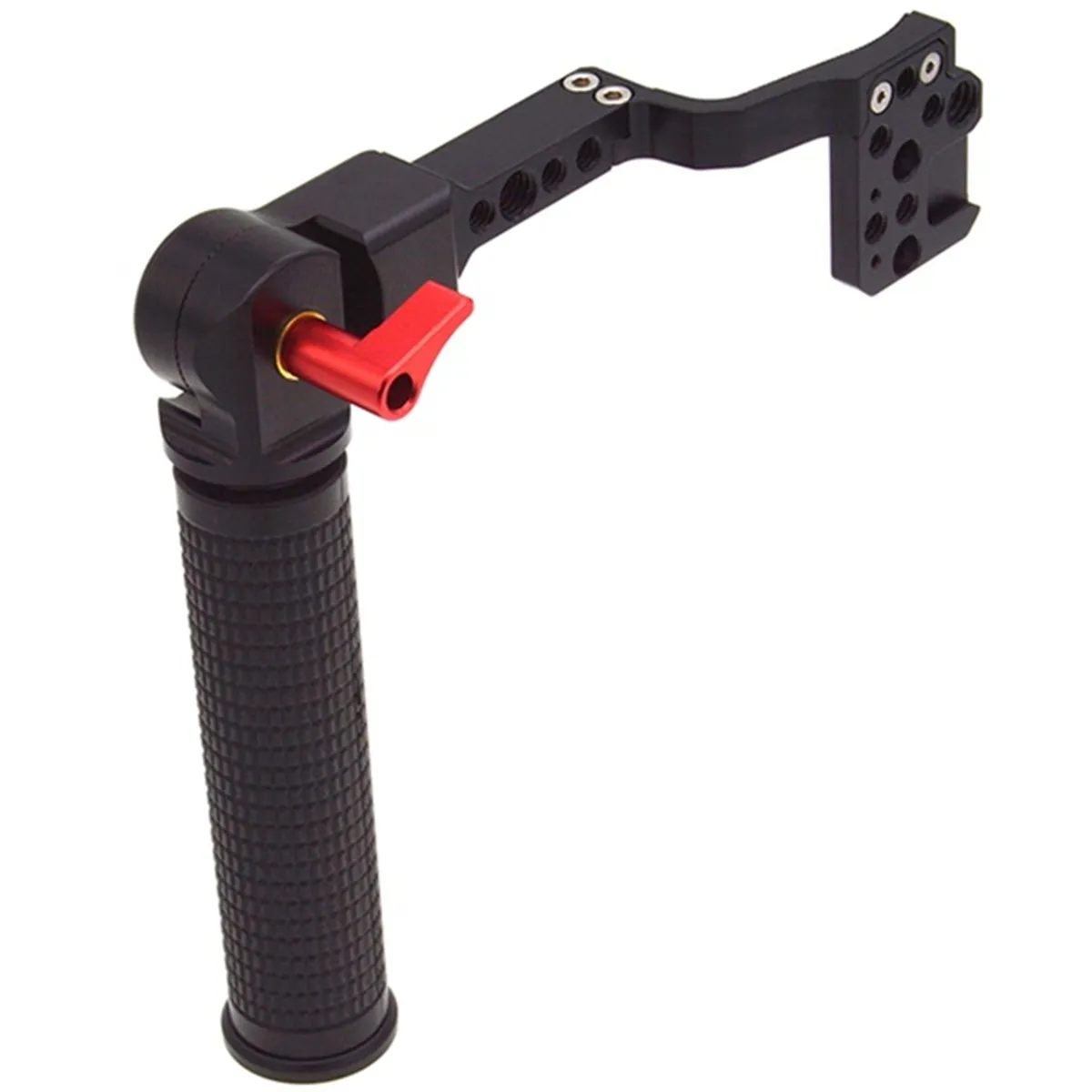 for Ronin S Sc Gimbal Adjustable Handgrip Stabilizer Accessory