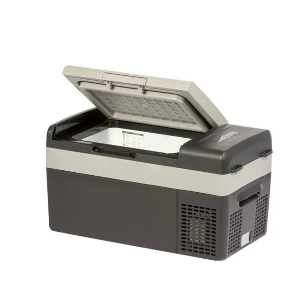 Luna 20L Fridge/Freezer 12/24V DC
