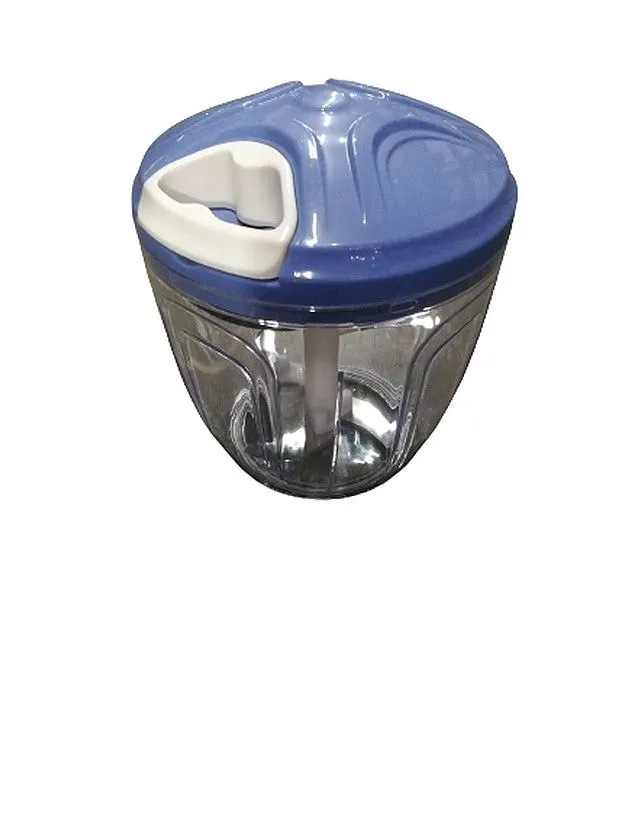 Food Chopper