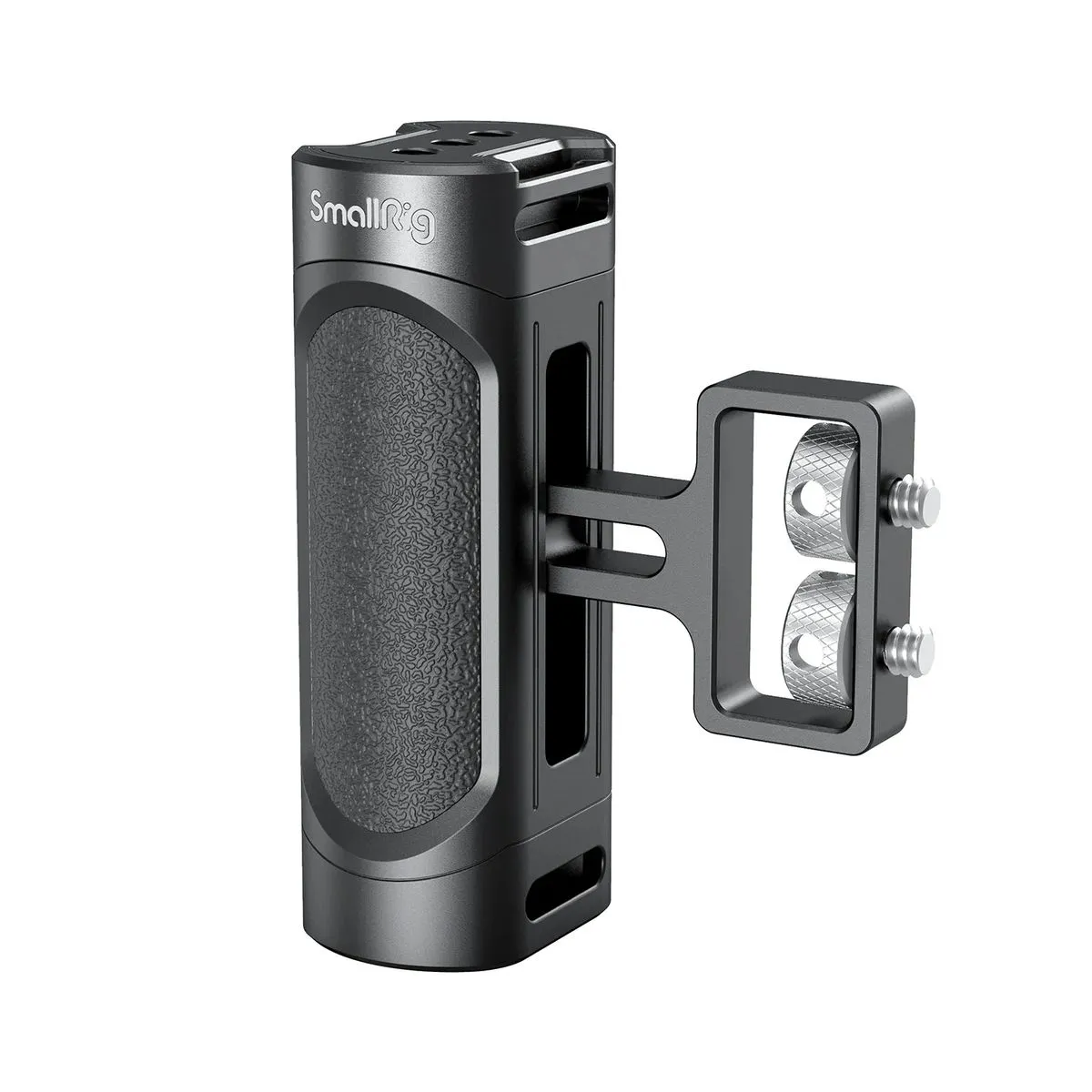 SmallRig Mini Side Handle (1/4"-20 Screws)