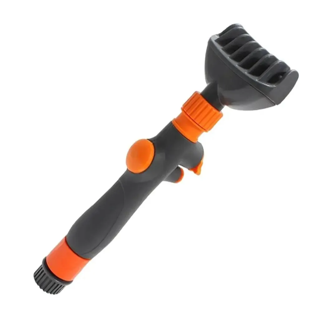 Pool Filter Comb Cleaner Pool Cartridges Filter Cleaner Comb Hot Tub Spa Wa