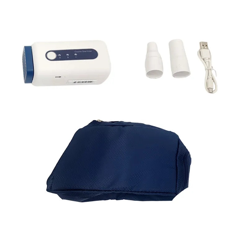 Health Care Ozone Sterilizer STDZ-021