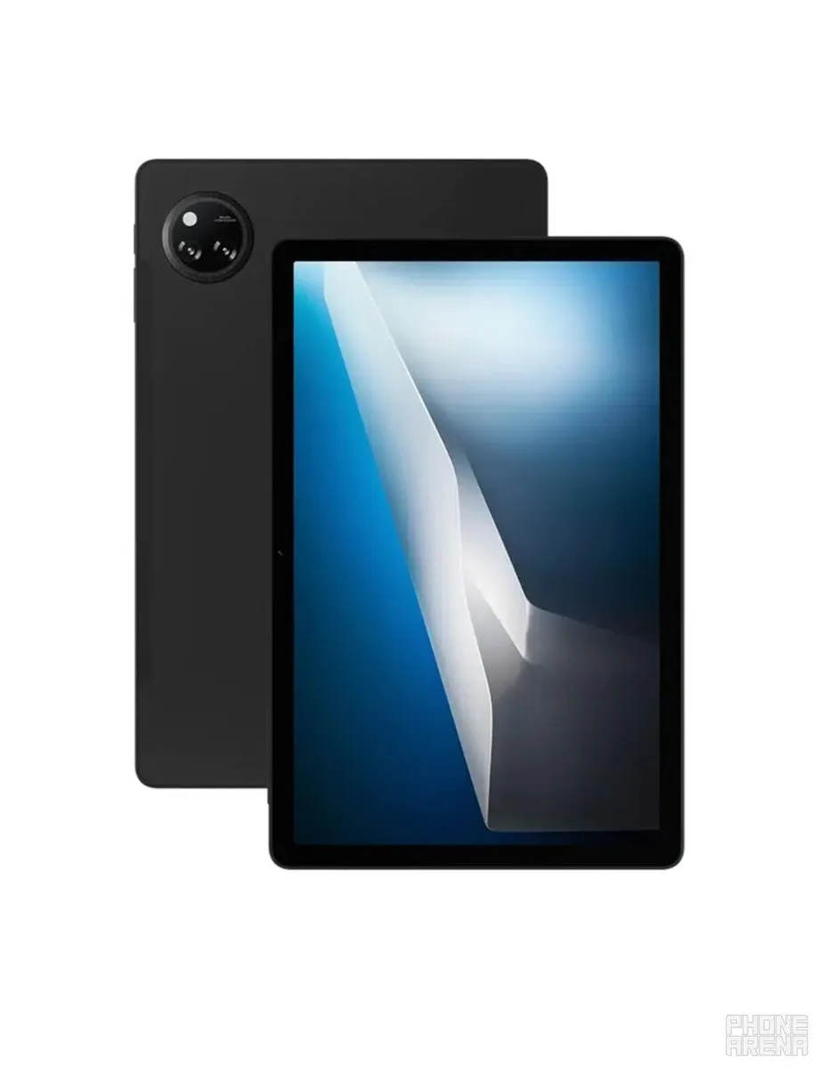 Doogee A9 VIP Edition