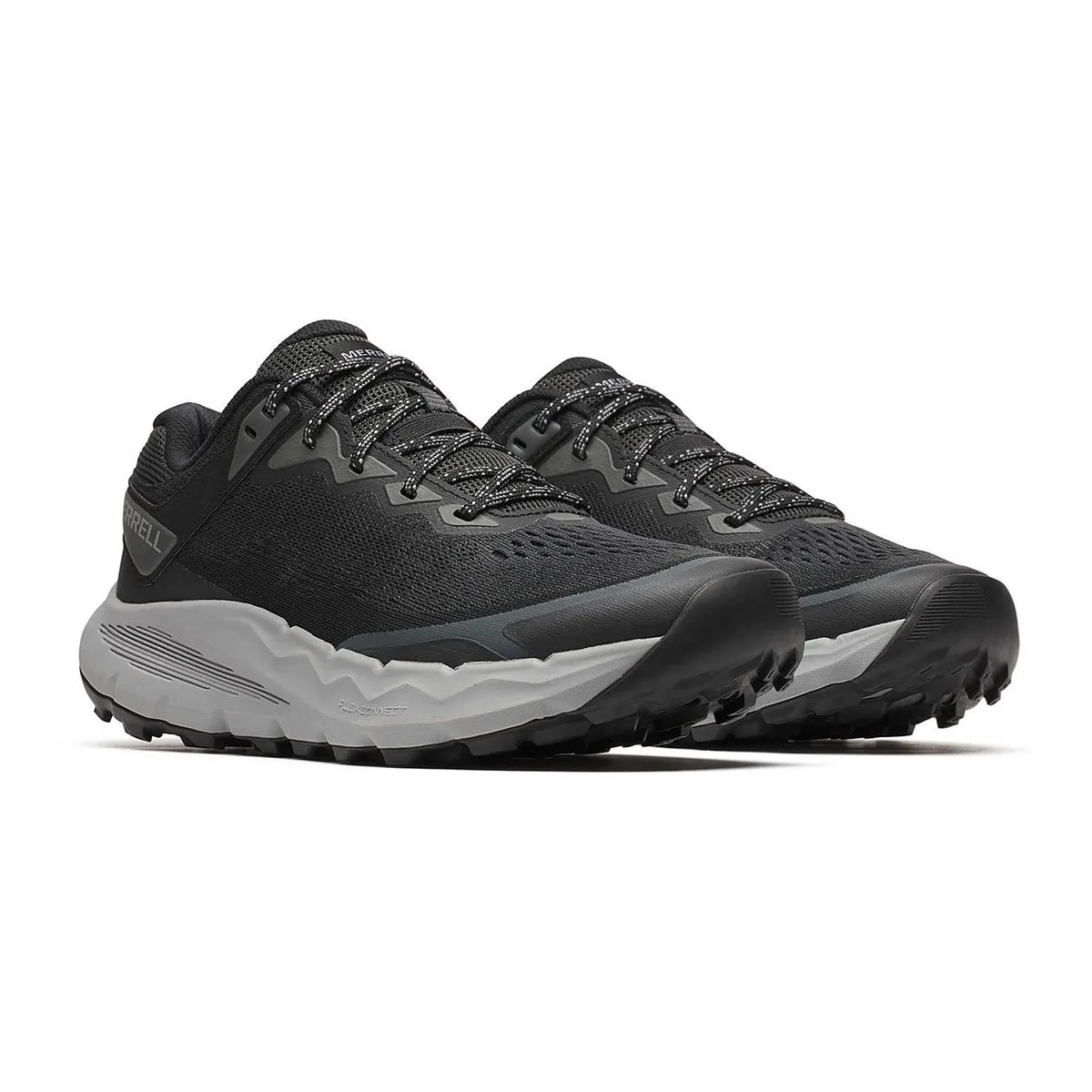 Merrell Nova 4 Black