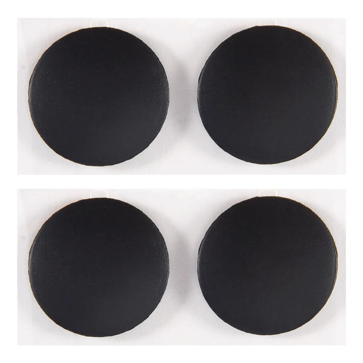 4x Bottom FOR Pro A1278 A1286 13 15 inch