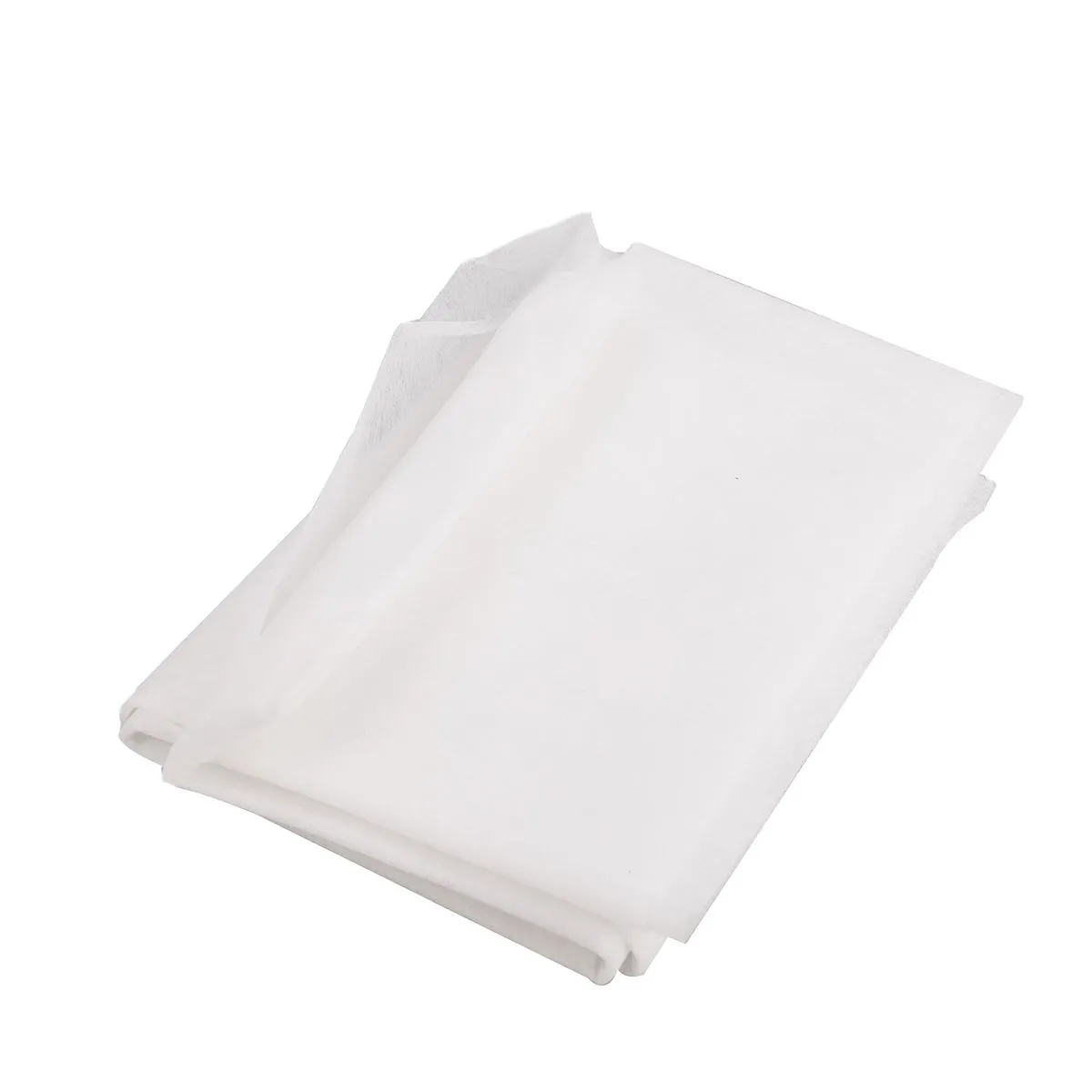 1.5x8M Degradable Weed Mat