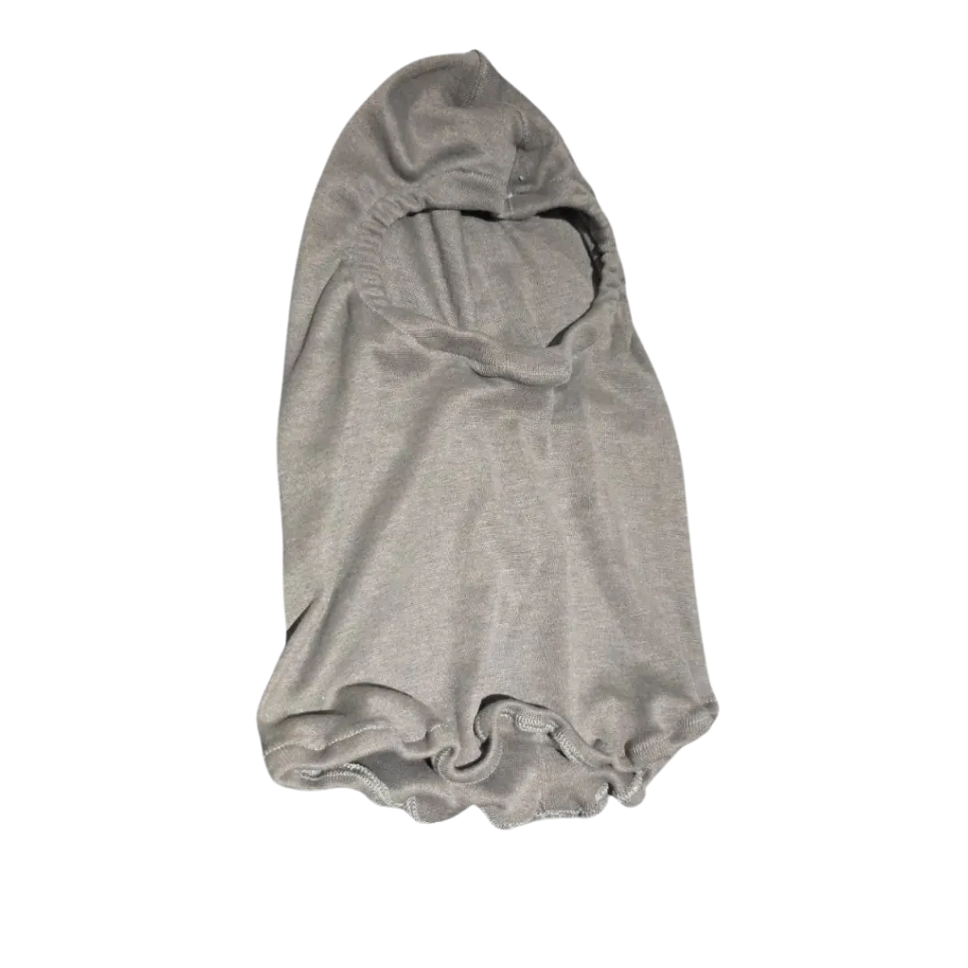 Full Head Protection Balaclava