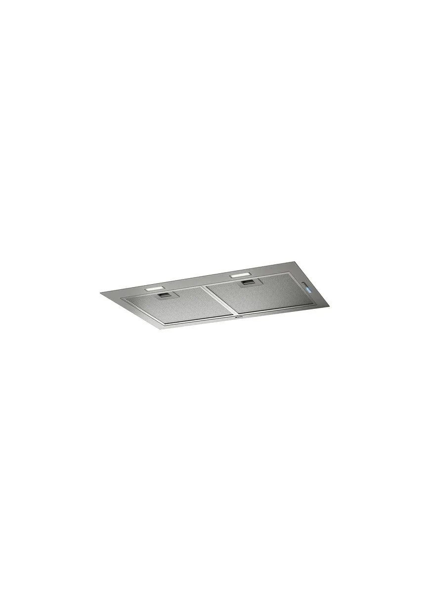 Smeg 70cm Integrated extractor KSG70HPE