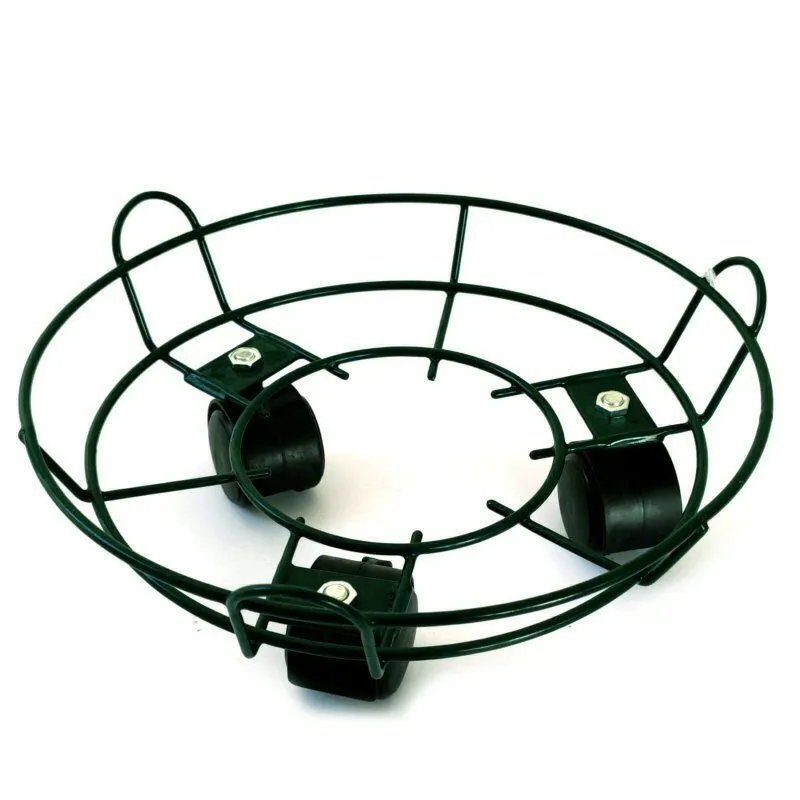 Pamper Hamper - Plant Caddy 26CM