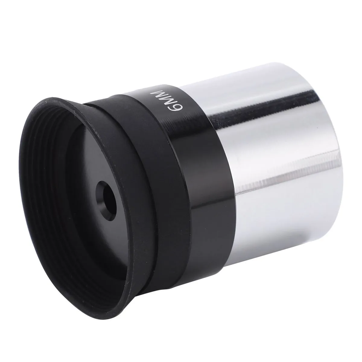 1.25in SPL Eyepiece 6mm Multilayer Coated Telescope Len