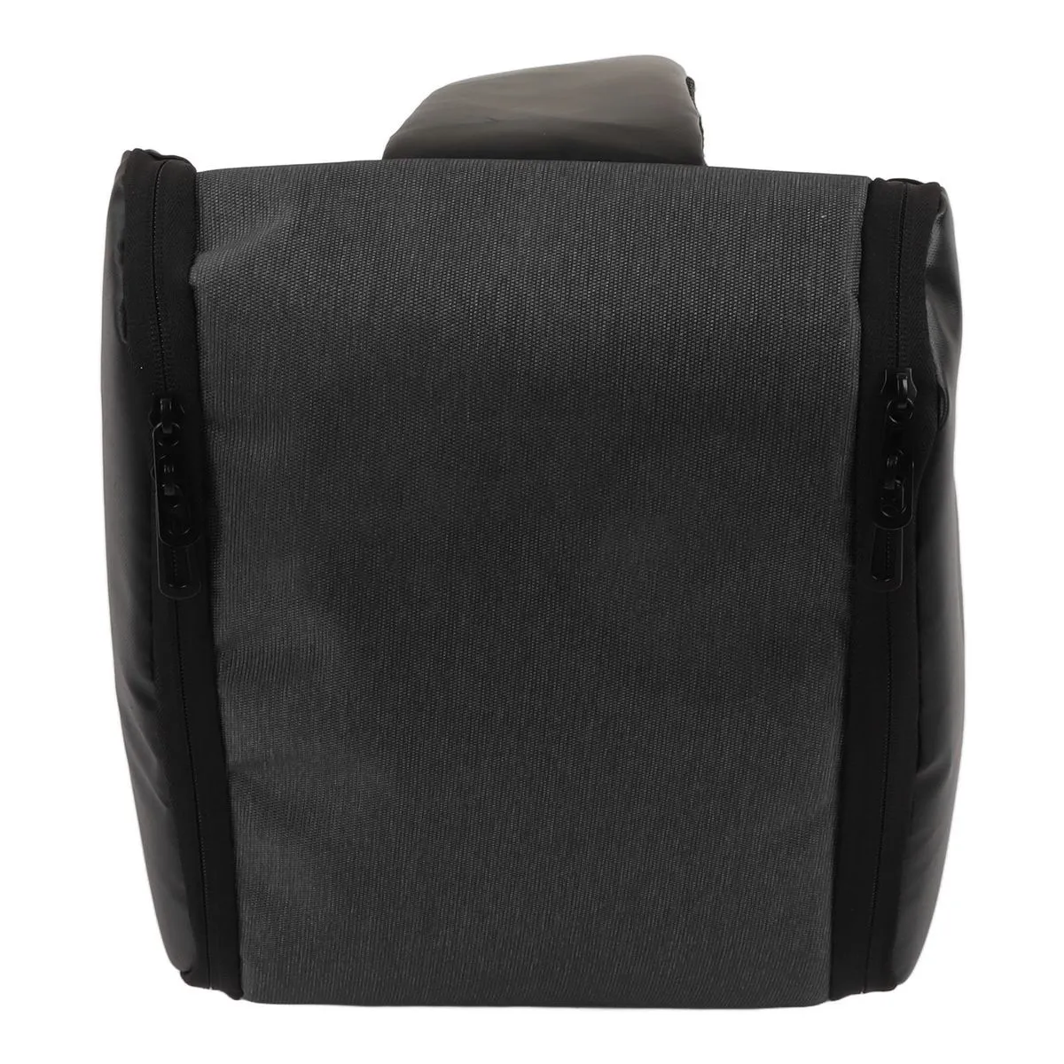 Tool Storage Bag Large Capacity Sling Bag for Office Outdoor Use