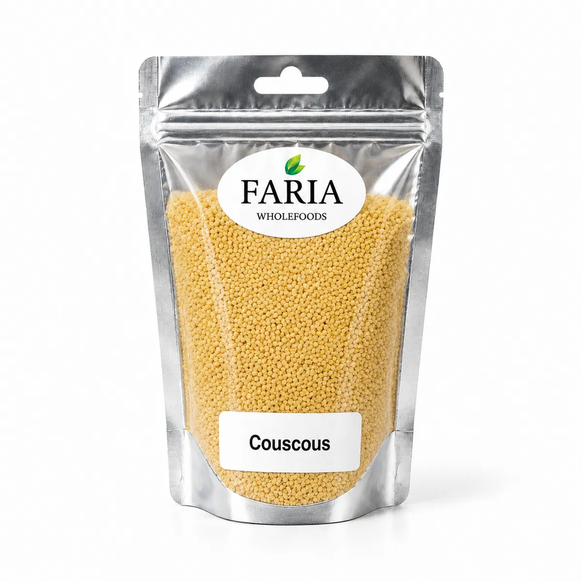 Couscous 1kg