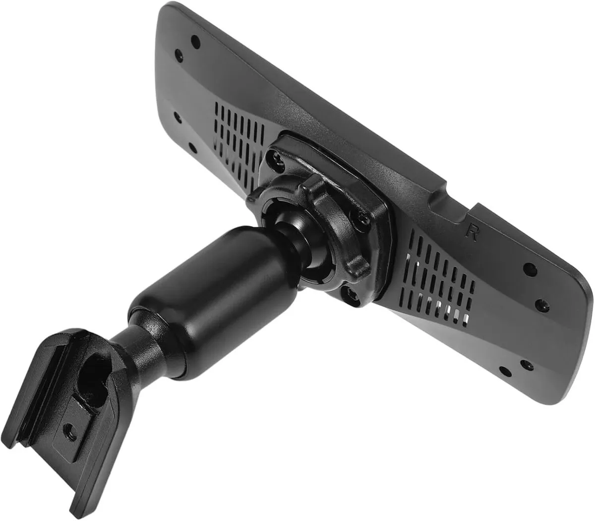 Dash Cam Mount Replacement Rear View Mirror Bracket Holder Compatible with