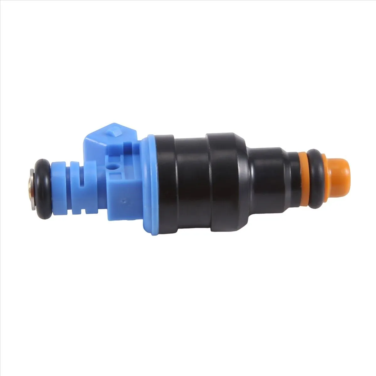 Injector 0280150842 0280150837 0280150839 for Rx7 Rx7 Compatible with Mazda