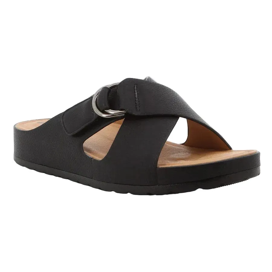 Soft Style by Hush Puppies Soft Tanika Sandals